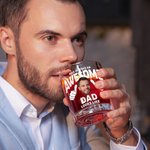 Personalizado Awesome Foto Retrato Old Fashioned Rocks Whiskey Glass con nombre Regalo de cumpleaños para el abuelo papá
