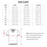 Maillot unisexe de football avec nom et numéro, personnalisé et multicolore, avec drapeau national Cadeau d'anniversaire pour les amoureux du football