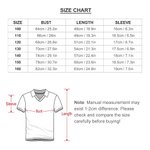 Maillot unisexe de football avec nom et numéro, personnalisé et multicolore, avec drapeau national Cadeau d'anniversaire pour les amoureux du football