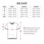 Personalized Multicolour Striped Jersey Shirt Shorts Set with Number Name Game Day Outfit Birthday Team Gift for Sport Ball Lovers Players