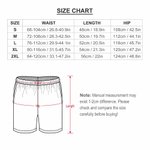Personalized Multicolour Striped Jersey Shirt Shorts Set with Number Name Game Day Outfit Birthday Team Gift for Sport Ball Lovers Players
