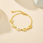 Henkilökohtainen Söpö Koira Kissa Tassu Tulosta Rannekoru 1-8 kaiverrettu nimi Syntymäpäivä Muistilahja Naisille Lemmikkieläinten ystäville
