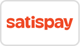 Satispay