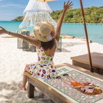 Personalisierte überdimensionale schnell trocknend Y2K Stil Grid Strandtuch mit Namen Sommer Reise Essentials Geburtstag Geschenk für Frauen