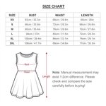 Personalized Multicolour Sleeveless Cheerleader Uniform Dress with Text and Number Sports Event Cheer Accessories Gift for Girls