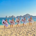 Personalisierte überdimensionale schnell trocknend Y2K Stil Grid Strandtuch mit Namen Sommer Reise Essentials Geburtstag Geschenk für Frauen