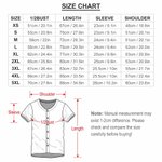 Gepersonaliseerde Honkbal Element Streep Unisex Jersey met Naam en Nummer Verjaardag Sportaccessoires Cadeau voor Honkballiefhebbers
