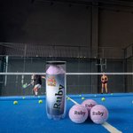 Personalised Multi-color High Elasticity Tennis Balls with Name Single Can 3 Balls Practice Training Balls Team Sports Gift for Tennis Lovers