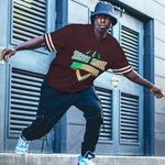 Maillot unisexe avec nom et numéro Cadeau d'anniversaire pour les amateurs de football