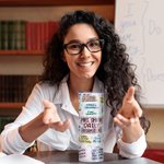 Vaso personalizado de 20oz con texto y pajita Regalo de agradecimiento y ánimo para el profesor