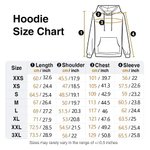 Personlig Halloween Bat Spider Web Momster Dadcula Sweatshirt T-shirt Hoodie med 1-6 namn Multicolor Tillgänglig Holiday Party Present för familjen