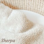 Personalized Imitation Oil Painting Effect Pet Photo Paw Print Soft Throw Blanket with Name Christmas Home Decoration Gift for Pet Cat Dog Lover