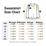 Personalized Colored Lights Coquette Bow Matching Kid Adult T-shirt Sweatshirt with Name Birthday Christmas Gift for Family