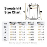 Personalized Halloween Ghost Pumpkin Bat Spider Web Boo Kid's Sweatshirt T-shirt with Name Multicolor Available Holiday Party Gift for Boys Girls
