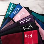 Personalized Multicolor Cheer Mom Large Tote Bag with Name and Number Game Day Birthday Gift for Mother