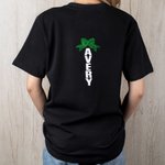 Personalized Glitter Bow Proud Cheer Mom 100% Cotton Short Sleeve T-shirt with Name Breathable Multicolour Available Game Day Gift for Mom