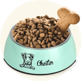 For Pet Lovers