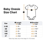 Personlig Söt 1-3 Hund Katt 100% Bomull Baby Bodysuit med Namn Dopgåva för Nyfödda Nya Föräldrar