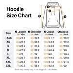 Personalized Multicolor Fireworks Finally Graduated 1-5 Photos T-shirt Sweatshirt Hoodie with Year Graduation Gift for Graduate