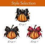 Sac de transport pour bouteille d'eau avec pochette et courroie pour gobelet Stanley 40oz Cadeau d'Halloween pour les femmes