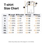 Personalized Colourful Retro Cousin Crew 100% Cotton Baby Bodysuit Matching Kid Youth Adult T-shirt with Name Birthday Vacation Gift for Family