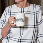 Gepensioneerde 11oz Keramische koffiemok met naam en jaar Fun pensionering afscheidscadeau voor collega gepensioneerde
