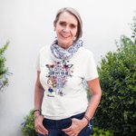 Personalizowana postać Werset biblijny Krzyż Akwarela Motyl Narodziny Kwiat Bluza z imieniem Urodziny Chrzest Prezent dla kobiet Dziewczynki