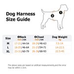 Personalized Detachable Funny Plush Golf Caddy Bag with Adjustable Dog Harness Waistcoat and Reflective Leash Gift for Golf Players Pet Owners