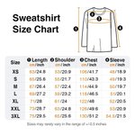 Personalised Football Mom T-shirt and Sweatshirt with Name Game Support Gift for Football Mom