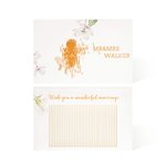 Personalisierte farbwechselnde Hufeisen Rosen Halskette mit Namen Gravur Glücksbringer Verlobung Hochzeit Jahrestag Geschenk für Braut Pferdeliebhaber