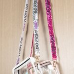 Sac de sport à paillettes personnalisé avec sangle de broderie Texte de l'esprit Collège École Équipe Club Cadeau pour les fans de sport