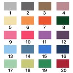 Personalized Multicolor Character Photo Name Lattice Pajama Pants with Drawstring Waist Birthday Gift for Women Men