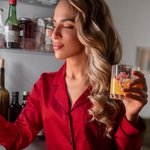 Verre à whisky 10oz avec nom Cadeau d'anniversaire pour les amateurs de vin
