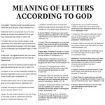 Personalized God Says I Am Name Meaning on Bible Verse Colourful Soft Throw Blanket Baptism Confirmation Christmas Gift for Christians Family Kids