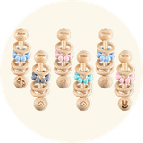 Bébé