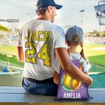 Gepersonaliseerde Fire Flame Baseball Basketball Softball Sports Ball Drawstring rugzak met naam en nummer team verjaardag Gift voor sportliefhebbers
