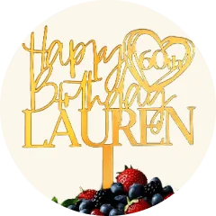 Cumpleaños