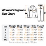 Personalisierte klassische Märchenfiguren weiche lange Ärmel Shirt Hose passende Pyjama-Set mit Namen Geburtstag Geschenk für Kinder Familie