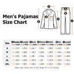 Personalisierte klassische Märchenfiguren weiche lange Ärmel Shirt Hose passende Pyjama-Set mit Namen Geburtstag Geschenk für Kinder Familie