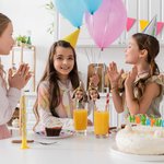 Gepersonaliseerde Gezichtsfoto Grote Hoofduitknipsel Papieren Rietjes Leuke Verjaardag Vrijgezellenfeest Afstudeerfeest Cadeau voor Vrouwen Mannen