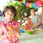 Gepersonaliseerde Gezichtsfoto Grote Hoofduitknipsel Papieren Rietjes Leuke Verjaardag Vrijgezellenfeest Afstudeerfeest Cadeau voor Vrouwen Mannen