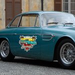 Aimant de voiture personnalisé avec texte du logo Décoration de voiture Promotion de la marque Cadeau publicitaire pour les entreprises
