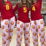 Personalizado Fútbol Pickleball Deportes agradable a la piel transpirable Casual Pijama Pantalones con Número Nombre Equipo Cumpleaños Regalo para los amantes del deporte