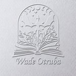 Personlig Fantasy Book Dragon Velaris Sword Embosser Design Stamp Hand Held Embosser Set med text och namn Födelsedagspresent för bokälskare