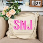 Sac à dos en velours côtelé avec poches multiples Cadeau d'anniversaire Cadeau d'anniversaire pour les amis et la famille