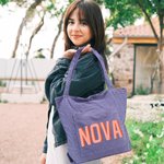 Sac à dos en velours côtelé avec poches multiples Cadeau d'anniversaire Cadeau d'anniversaire pour les amis et la famille