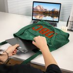 Sac à dos en velours côtelé avec poches multiples Cadeau d'anniversaire Cadeau d'anniversaire pour les amis et la famille