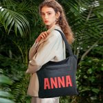 Sac à dos en velours côtelé avec poches multiples Cadeau d'anniversaire Cadeau d'anniversaire pour les amis et la famille