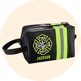 For Firefighter