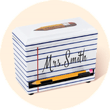 For Teacher